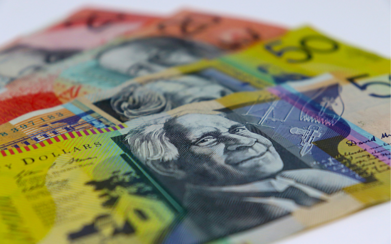 Record SMSF growth driven by digital access