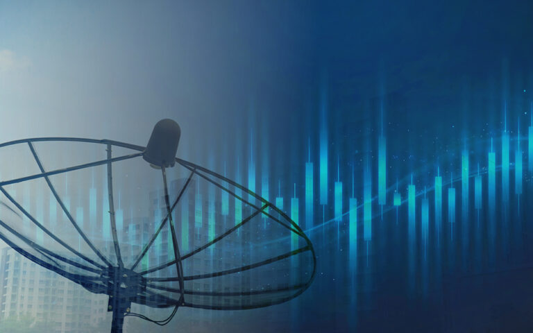 Signals from the bond markets